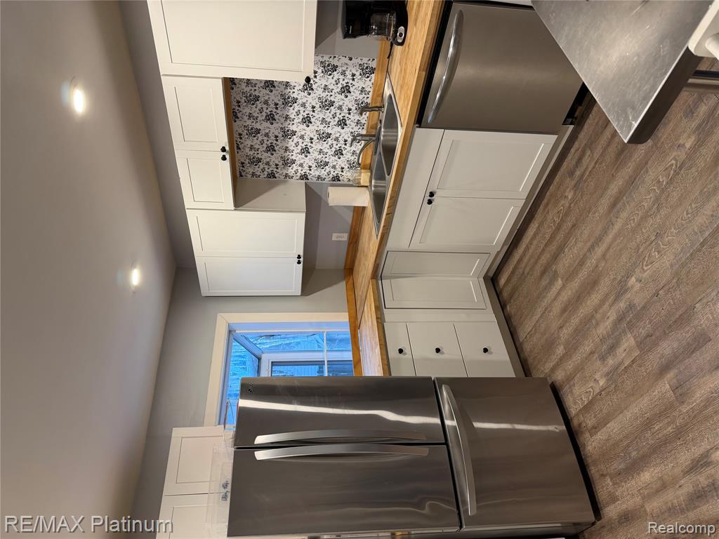3426 Maple Ridge, Highland, MI 48356 — Photo 8
