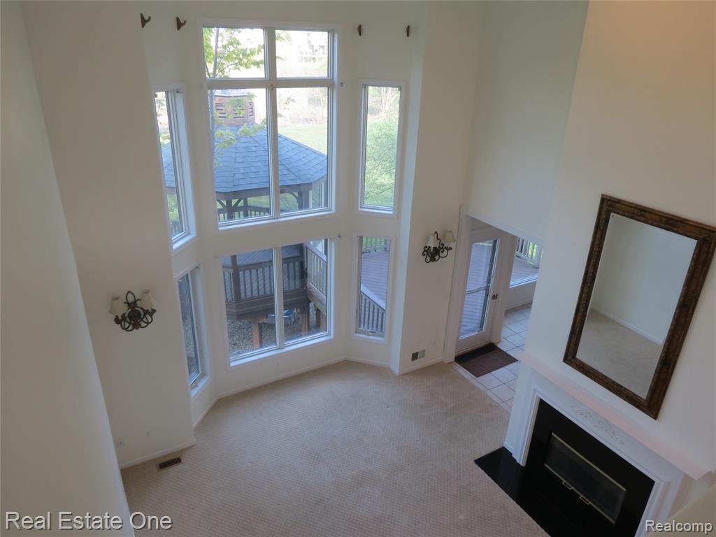 45702 Balfour Court, Novi, MI 48377 — Photo 14