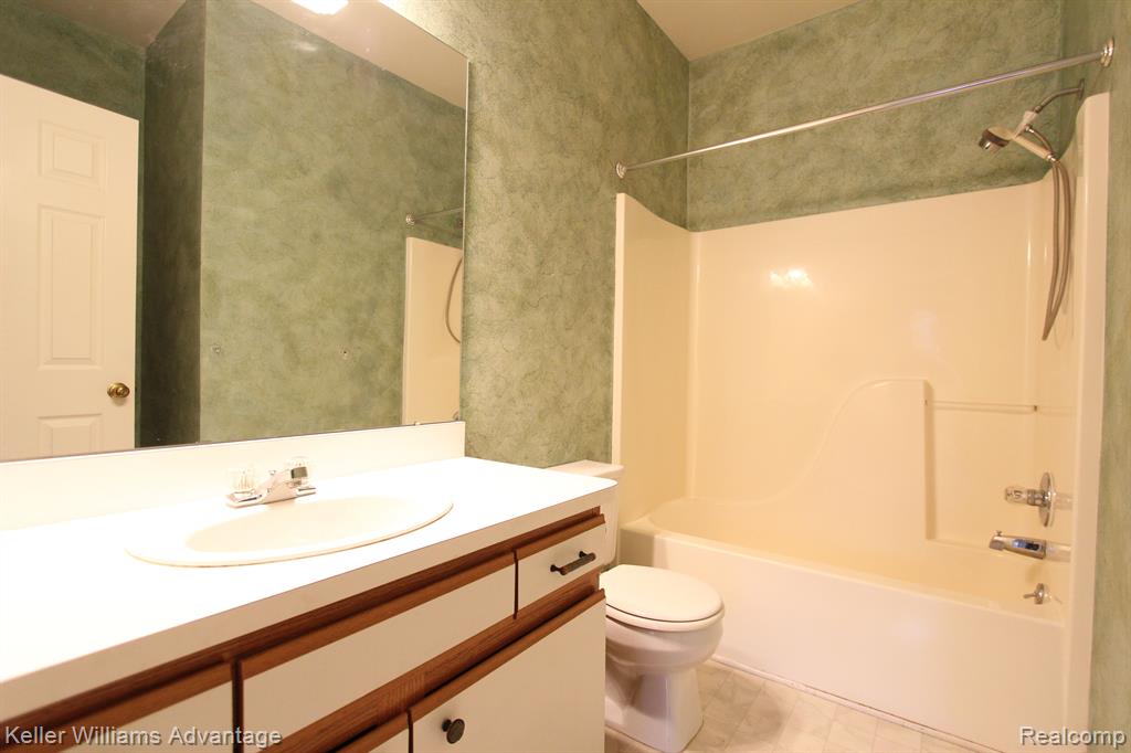 30896 Jasper Ridge, Novi, MI 48377 — Photo 14