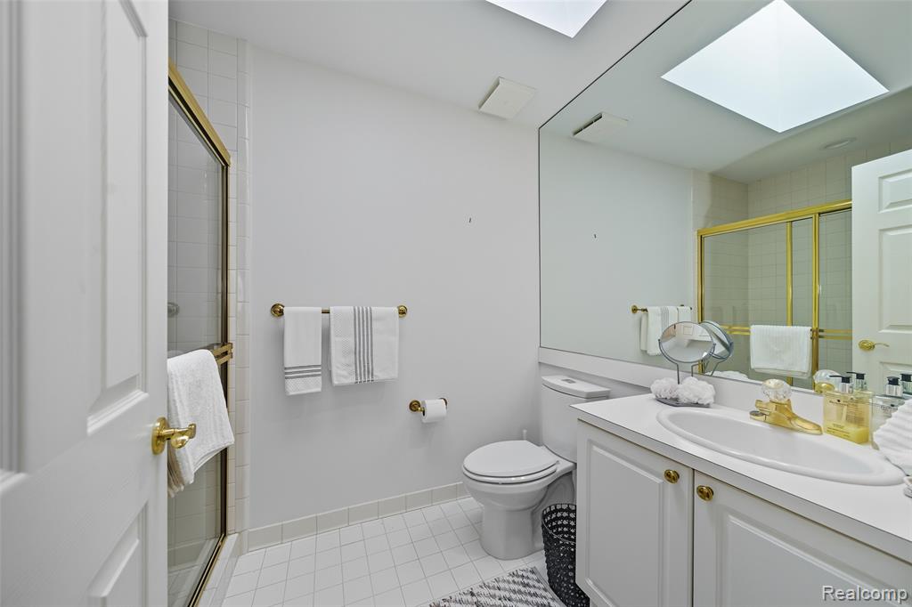 4088 Cranbrook Court, 34, Bloomfield Hills, MI 48301 — Photo 31