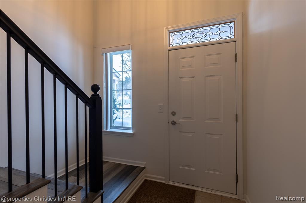 3645 Oakmonte Boulevard, Rochester, MI 48306 — Photo 3