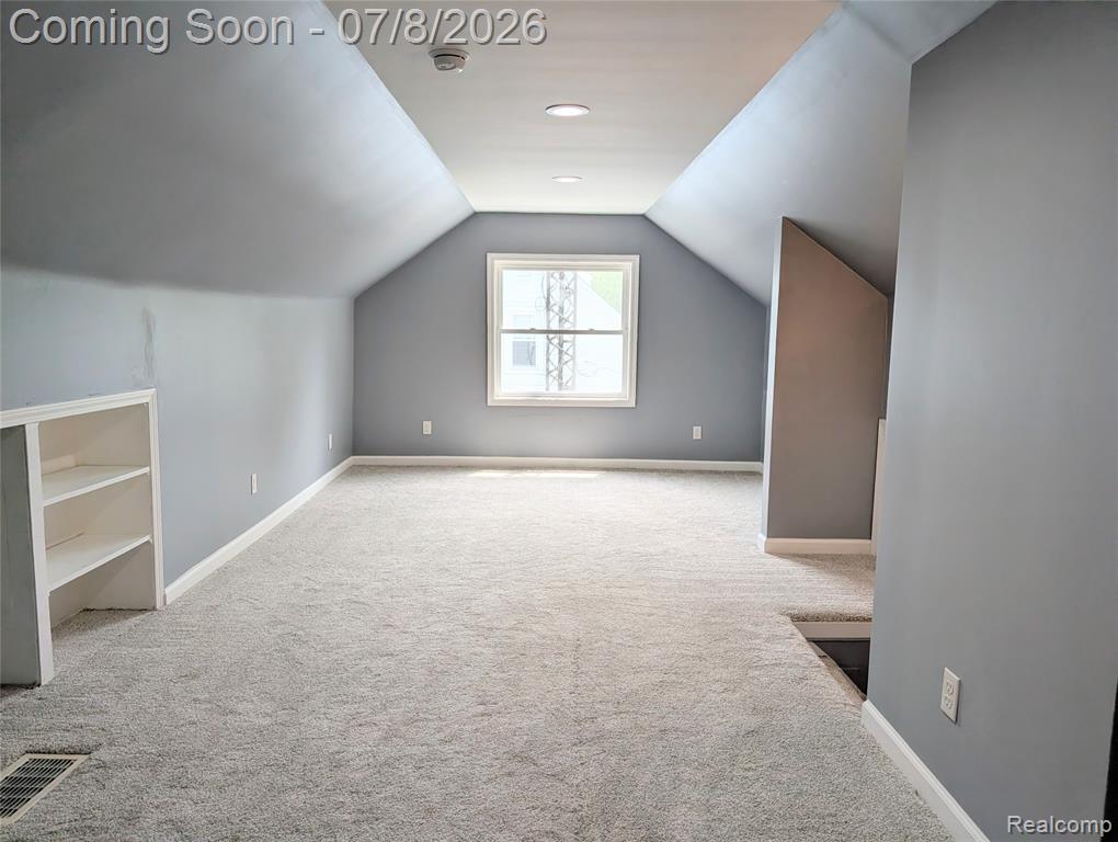 4281 Ale Street, Cass City, MI 48726 — Photo 37