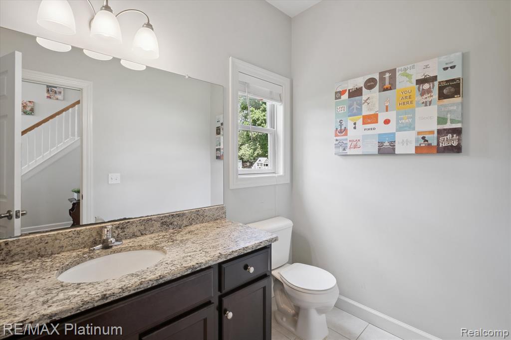 8189 Lee Road, Brighton, MI 48116 — Photo 13
