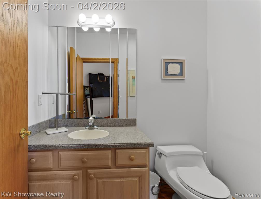 11245 BRITNEY Lane, White Lake, MI — Photo 18
