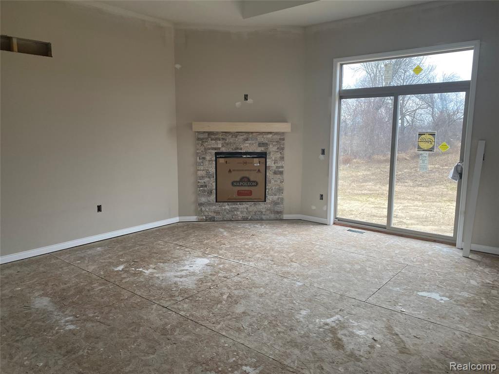 4940 Daisy Lane, Almont, MI 48003 — Photo 15