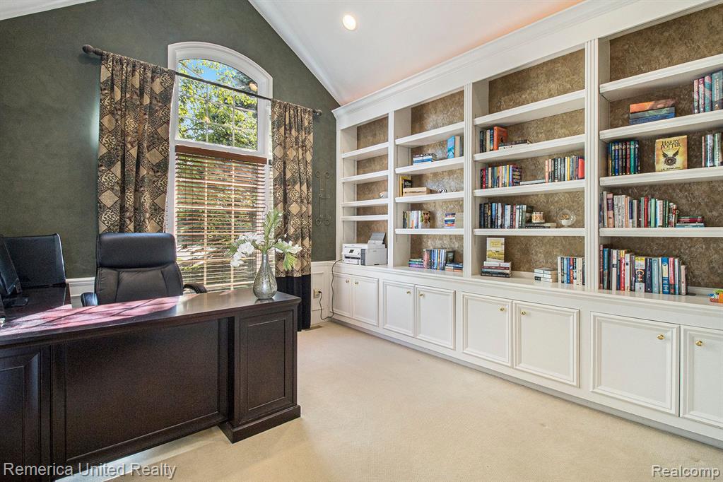5259 RIVER RIDGE Drive, Brighton, MI 48116 — Photo 28