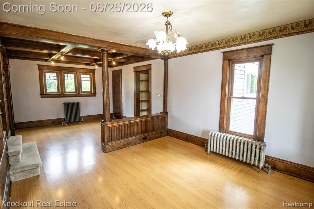 19983 W Ridge Road, Henderson, MI 48841 — Photo 13