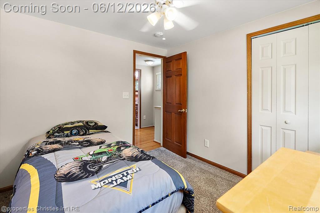 43848 Arlington Road, Canton, MI 48187 — Photo 33