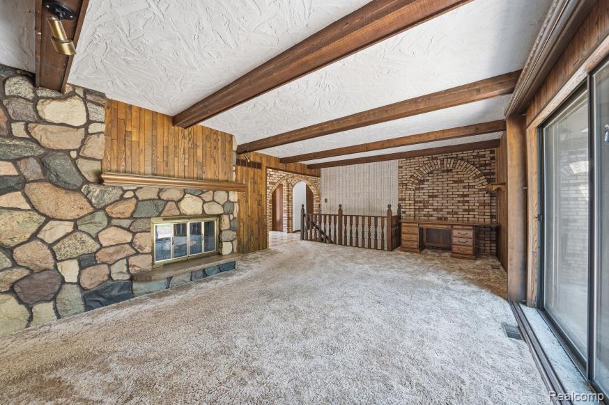 7020 Rattalee Lake NW, Clarkston, MI 48348 — Photo 24