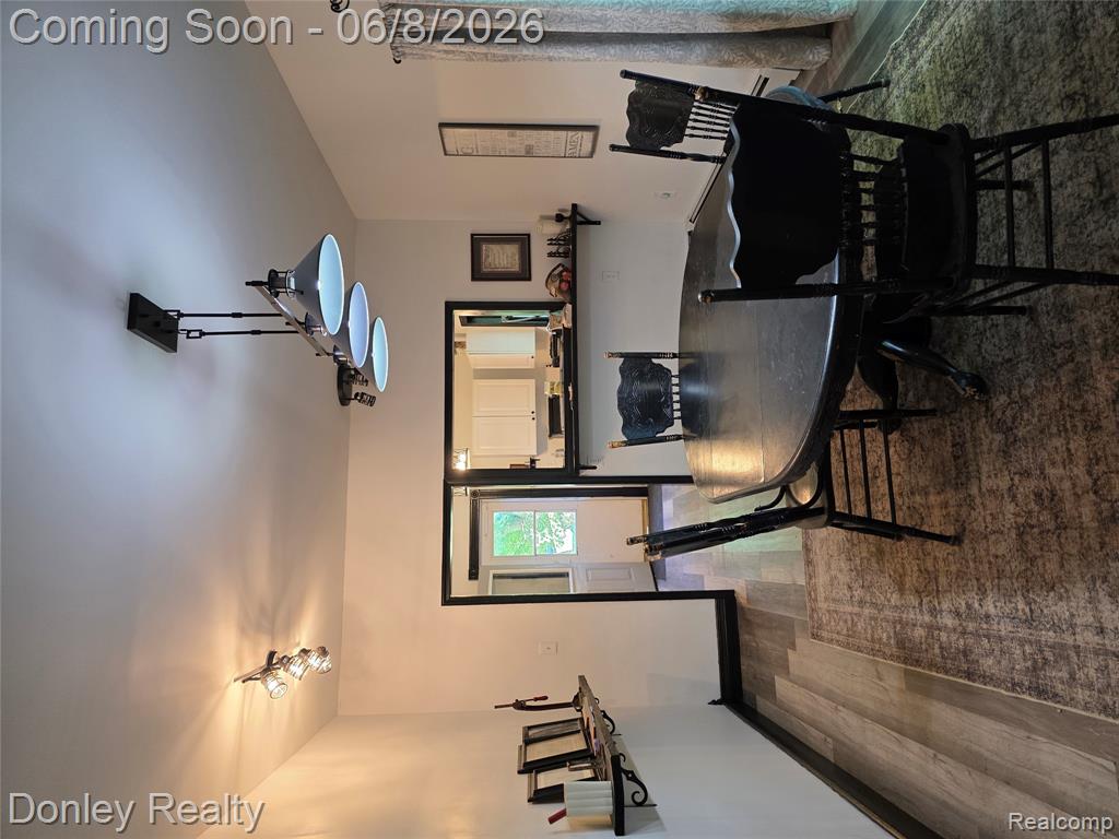 6286 Marlette Street, Marlette, MI 48453 — Photo 5