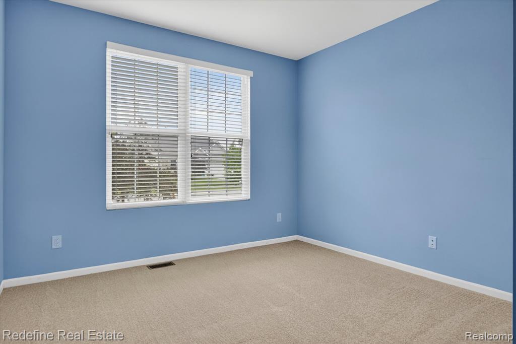 4554 Cranston Road, Canton, MI 48188 — Photo 20