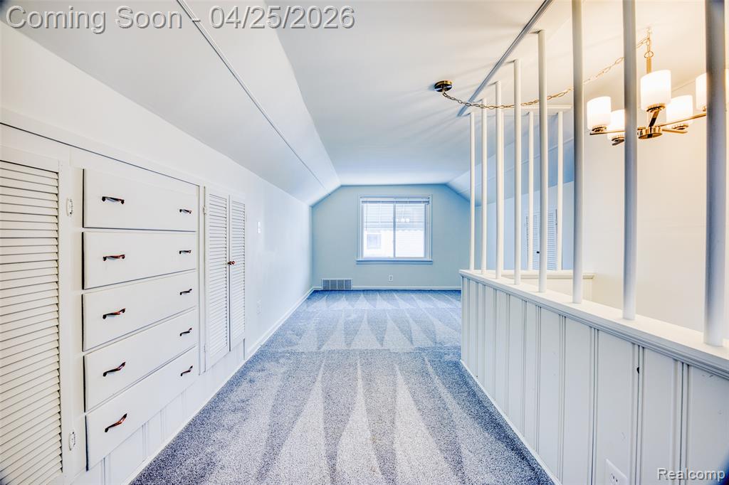 1660 Goddard Road, Lincoln Park, MI 48146 — Photo 21