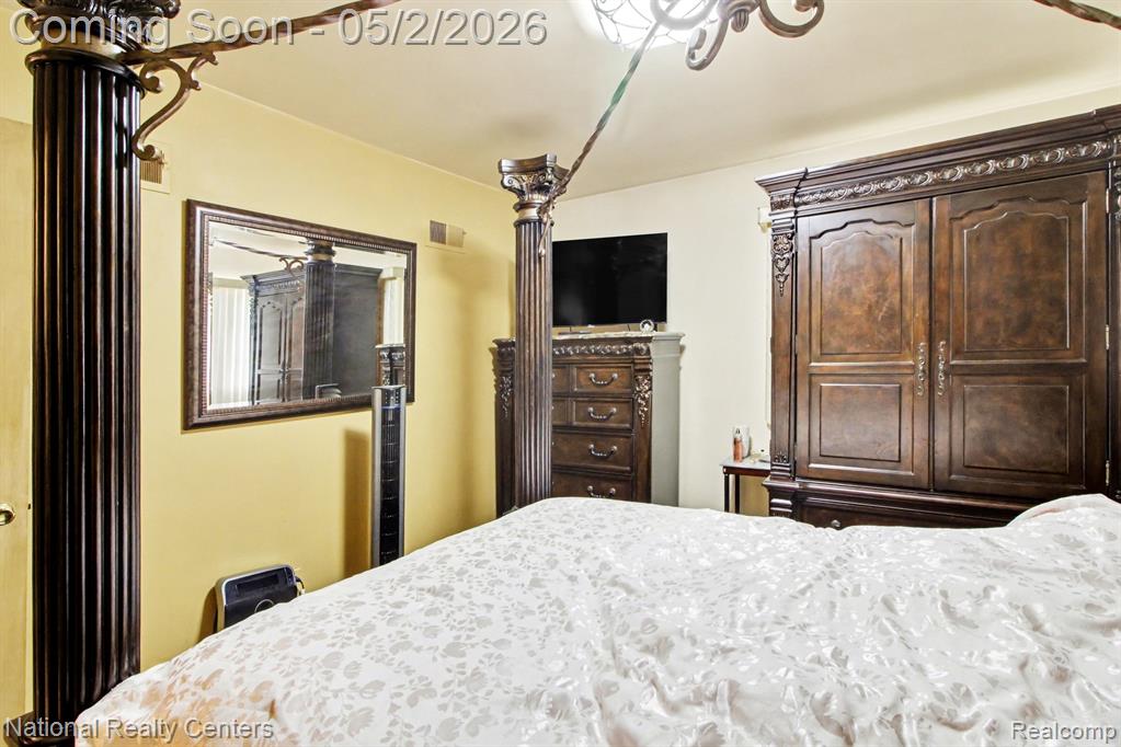 4424 W Outer Drive, Detroit, MI 48221 — Photo 15