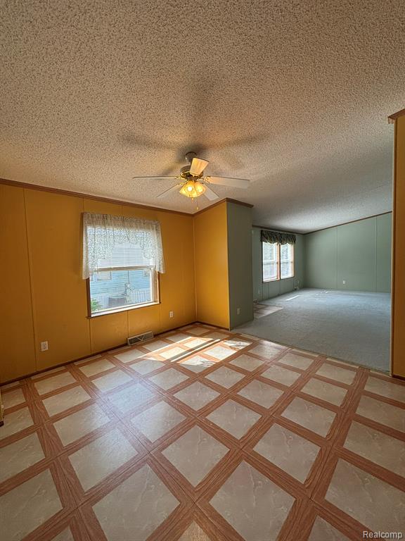 4041 #176 Grange Hall Road, Holly, MI 48442 — Photo 24
