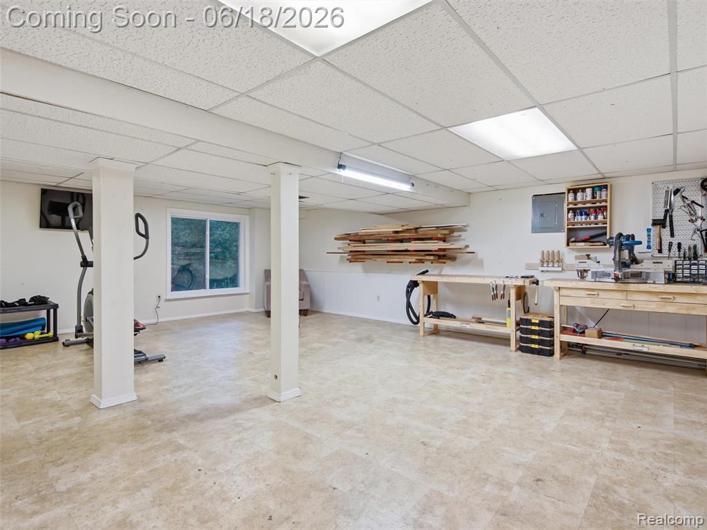2600 Millcrest Court, Lake Orion, MI — Photo 30