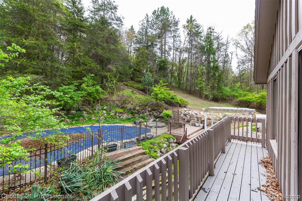 6133 Sundance Trail, Brighton, MI 48116 — Photo 19