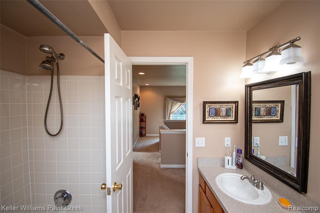 51610 Promenade Lane, New Baltimore, MI 48047 — Photo 32
