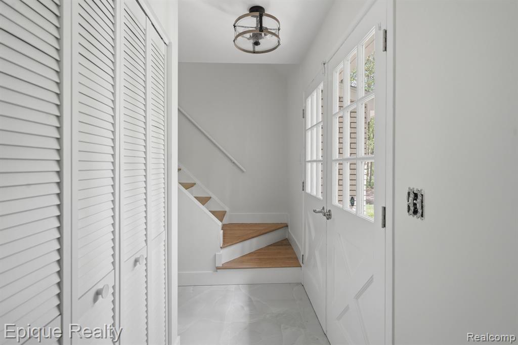 8315 Reese Road, Clarkston, MI 48348 — Photo 5