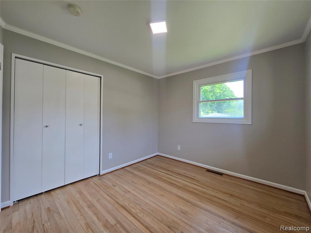 7621 N Wildwood Street, Westland, MI — Photo 18