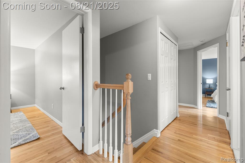 31472 Sunset Drive, Beverly Hills, MI 48025 — Photo 27