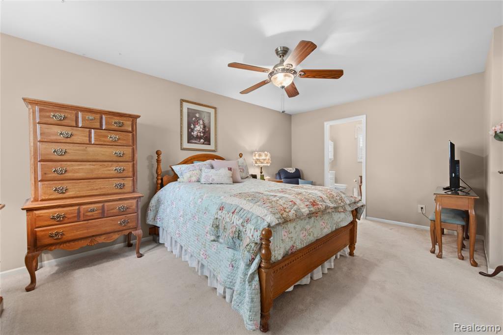 2209 Berville Road, Allenton, MI 48002 — Photo 13