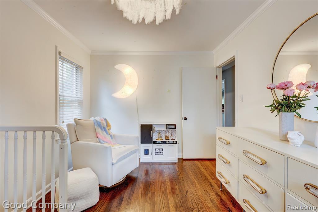 605 HELENE Avenue, Royal Oak, MI 48067 — Photo 27