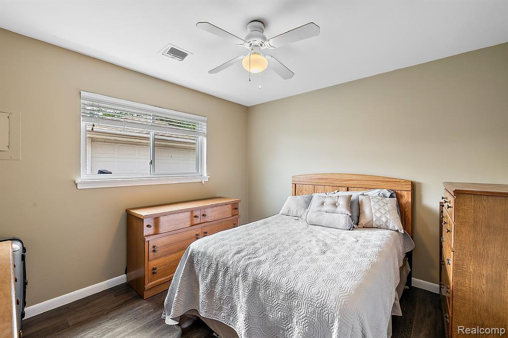 6460 SUNSET Street, Garden City, MI — Photo 14