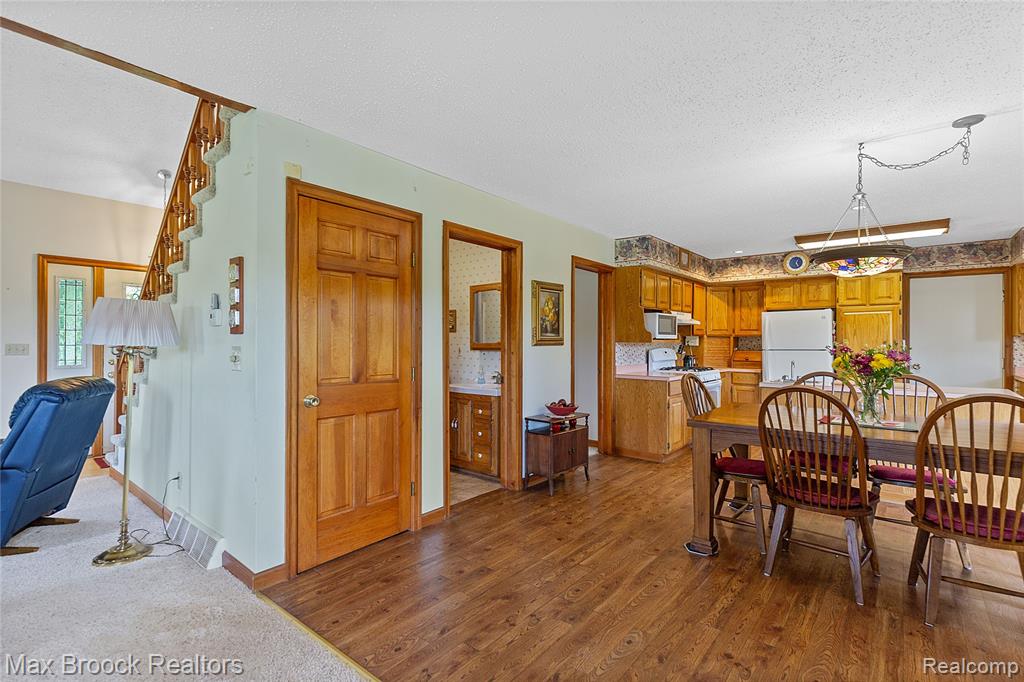 4700 Stanley Road, Columbiaville, MI 48421 — Photo 26