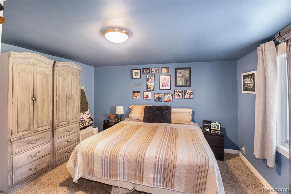 5429 Bangor Avenue, Flushing, MI 48433 — Photo 11