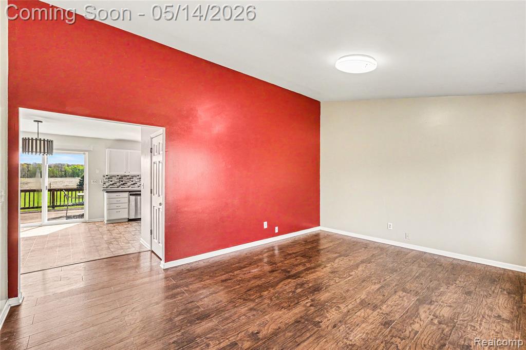 7409 Seymour Road, Swartz Creek, MI 48473 — Photo 5