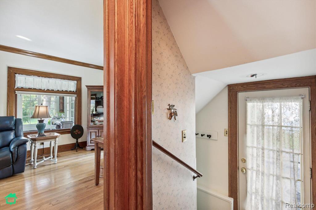 6097 Andersonville Road, Waterford, MI 48329 — Photo 13