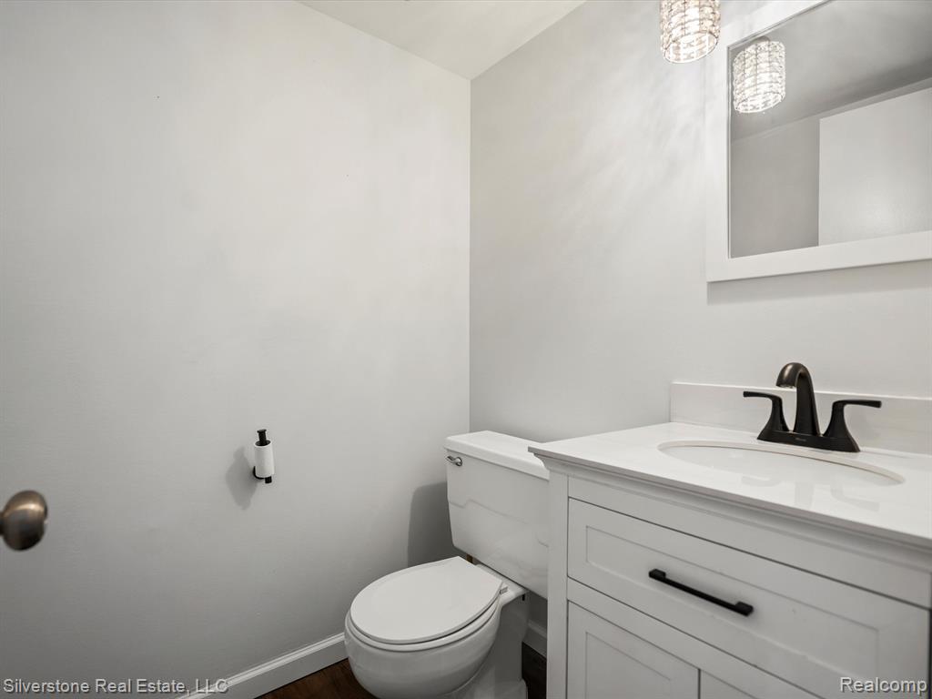 42127 TODDMARK Lane, Clinton Twp, MI 48038 — Photo 7