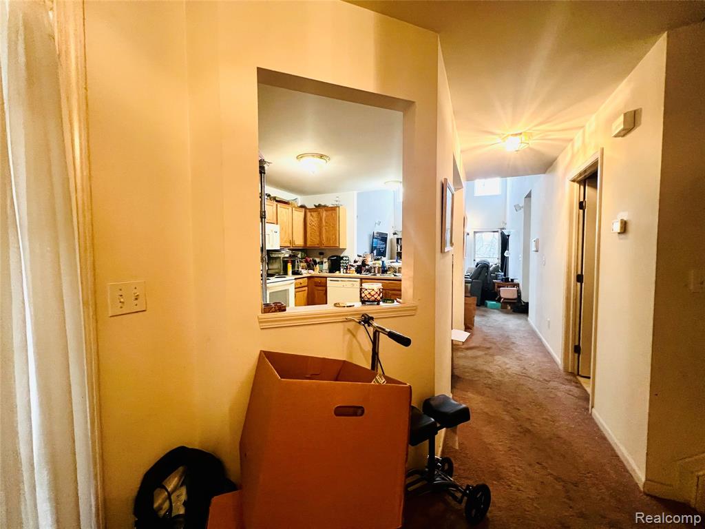 162 S Vista, Auburn Hills, MI 48326 — Photo 5
