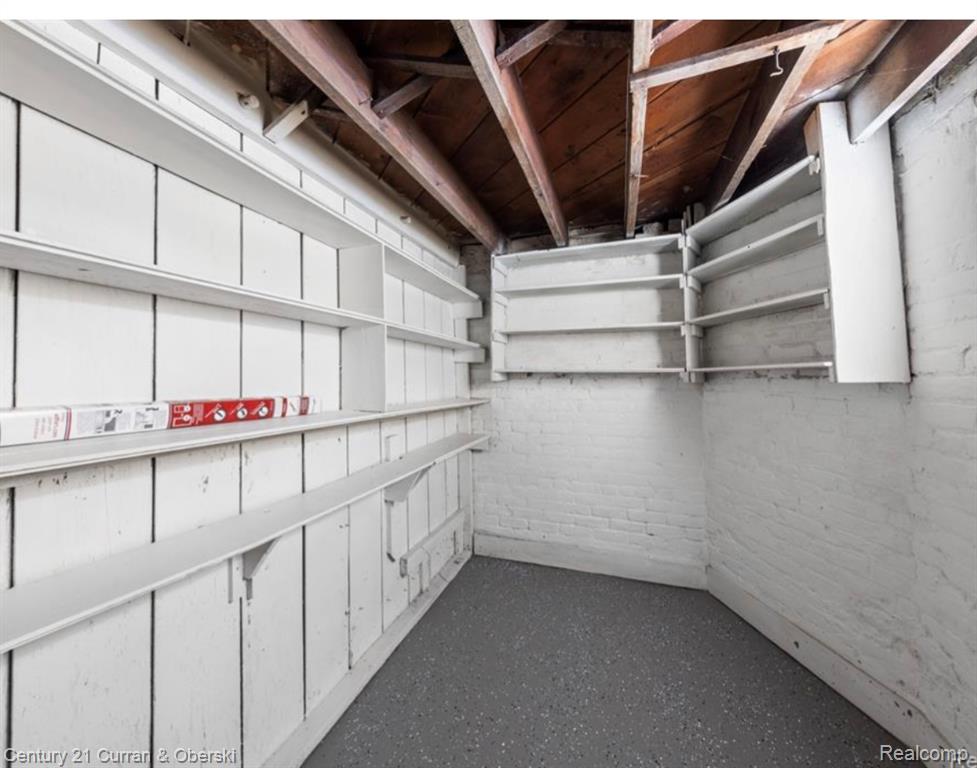 7067 Lexington Street, Detroit, MI 48209 — Photo 30