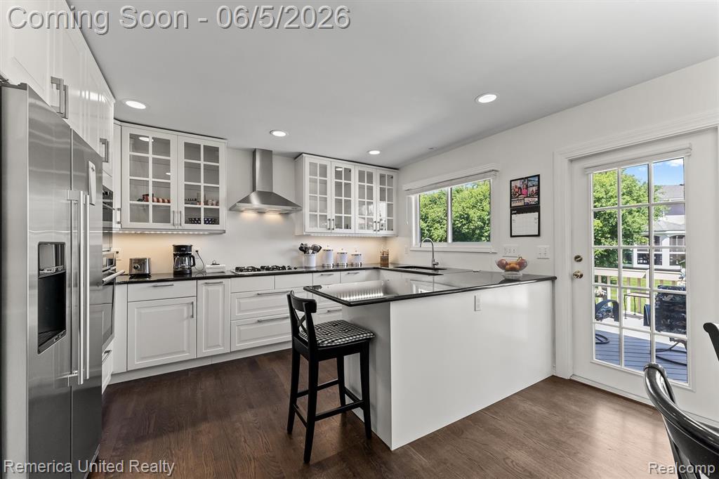 41300 Singh Boulevard, Novi, MI — Photo 22