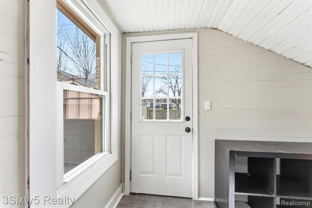 2232 9th Street, Wyandotte, MI 48192 — Photo 17