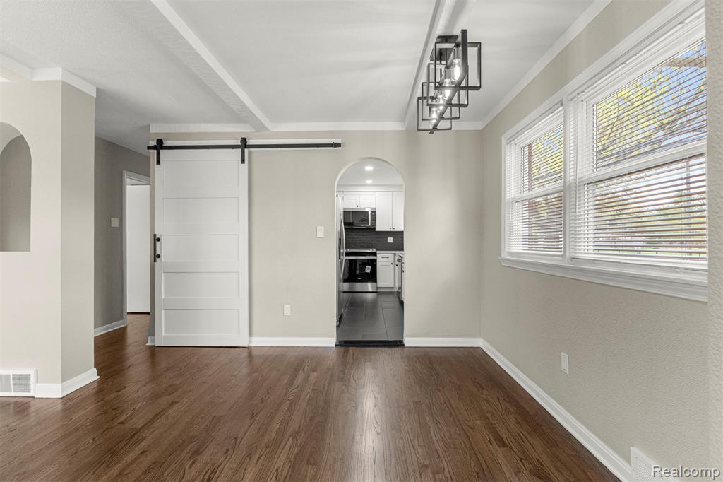 2515 21st Street, Wyandotte, MI 48192 — Photo 14