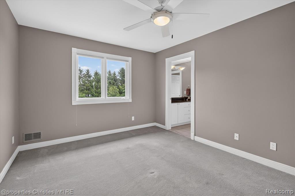 11808 Landers Drive, Plymouth, MI 48170 — Photo 38