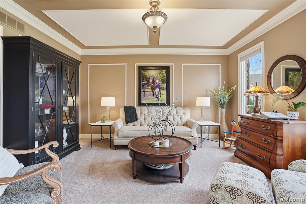 8851 Stoney Creek Drive, South Lyon, MI 48178 — Photo 6