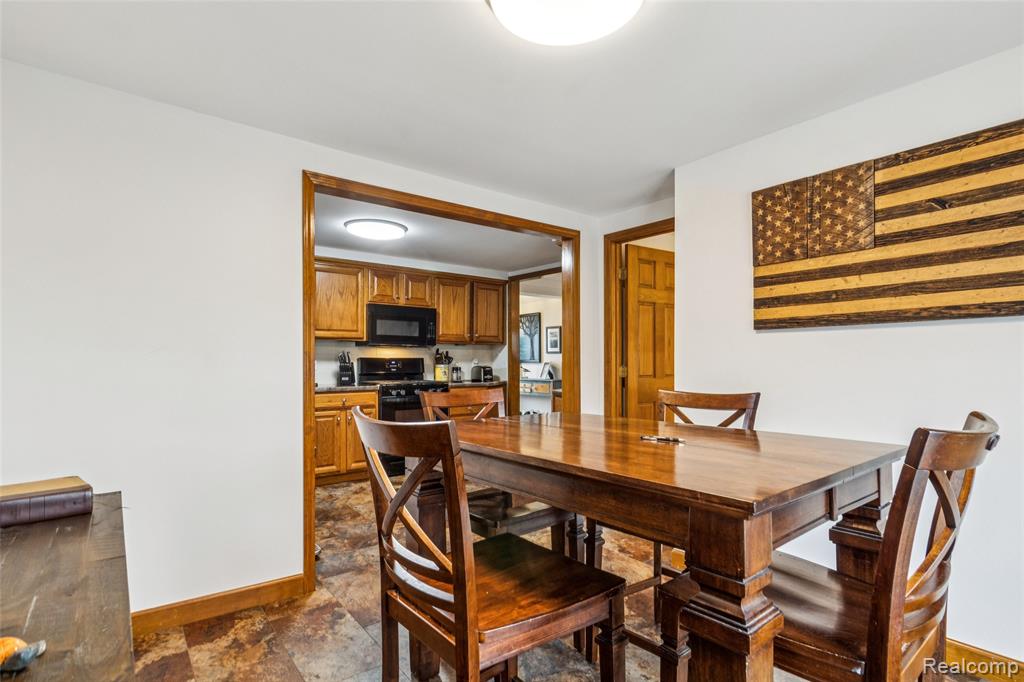 12895 E Washington Road, Reese, MI 48757 — Photo 20