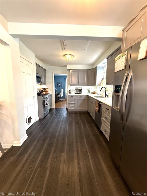9915 Ingram Street, Livonia, MI 48150 — Photo 8