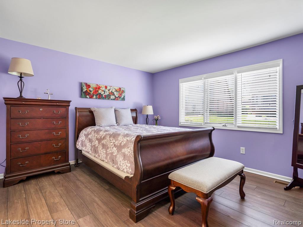 57295 WARWICK Drive, Washington, MI — Photo 17