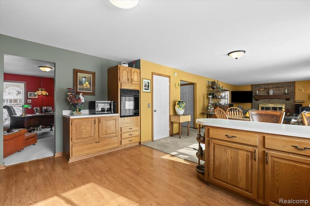 9112 Meadowdale Drive, Brighton, MI 48114 — Photo 19