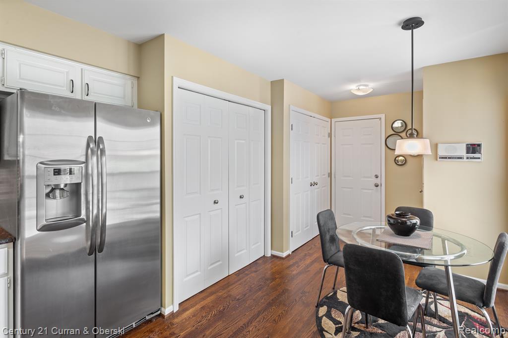 39566 VILLAGE RUN Drive, Northville, MI 48168 — Photo 15