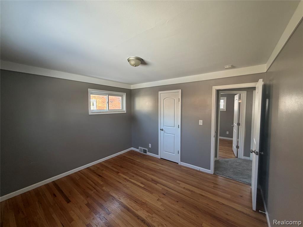 7970 Campbell Street, Taylor, MI — Photo 7