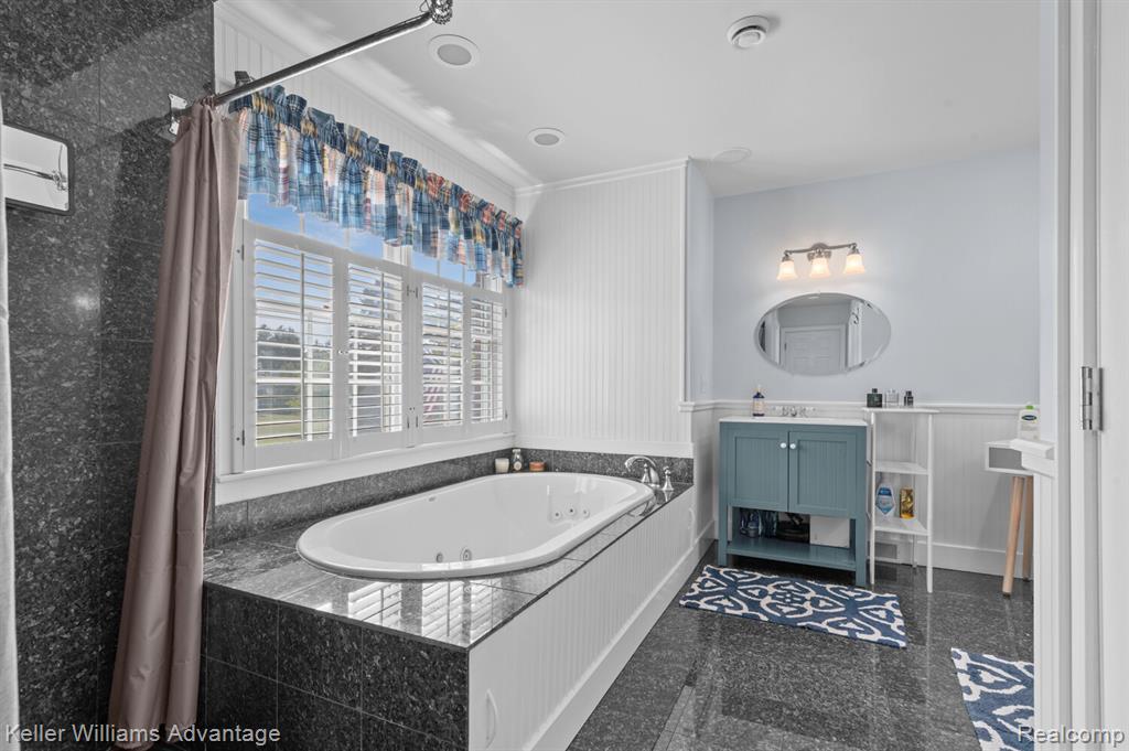 4710 Botany Glen, Commerce Twp, MI 48382 — Photo 24