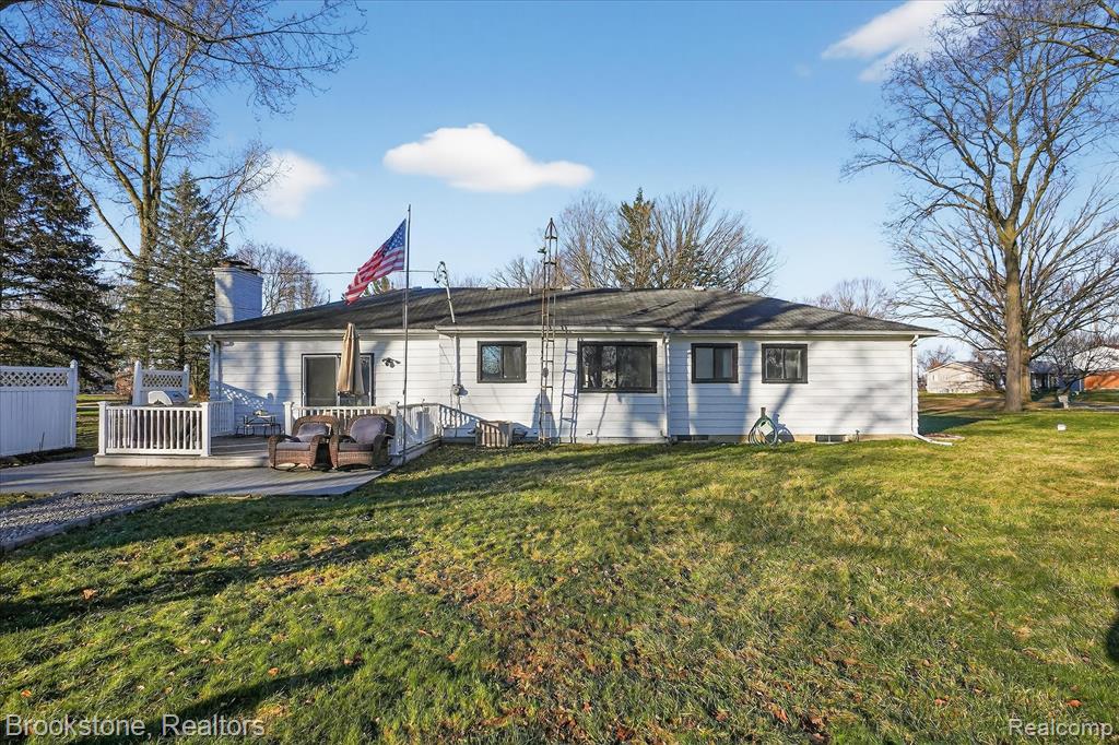 6227 McKenzie Drive, Flint, MI 48507 — Photo 42