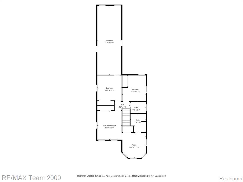 4253 Polk Street, Dearborn Heights, MI 48125 — Photo 42