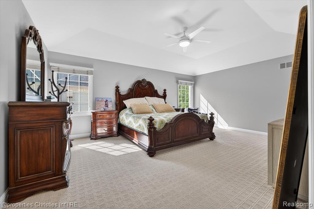 15639 Merion Court, Northville, MI 48168 — Photo 30