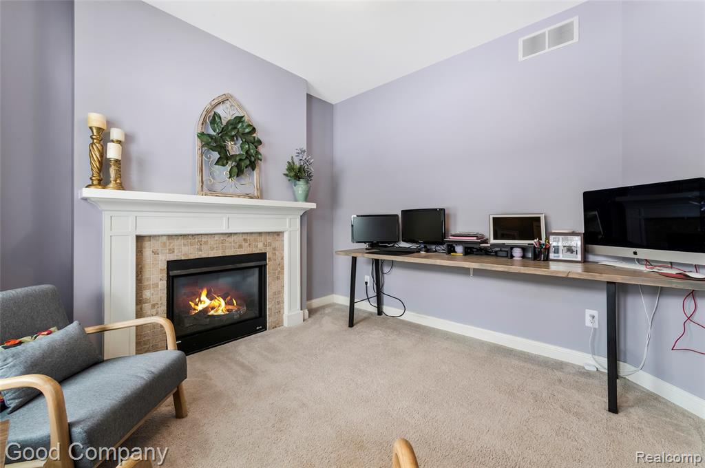 8687 Sunrise Mist Drive, Pinckney, MI 48169 — Photo 5